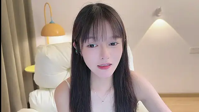 xiaodaibabyy online show from September 10, 2025, 6:57 am