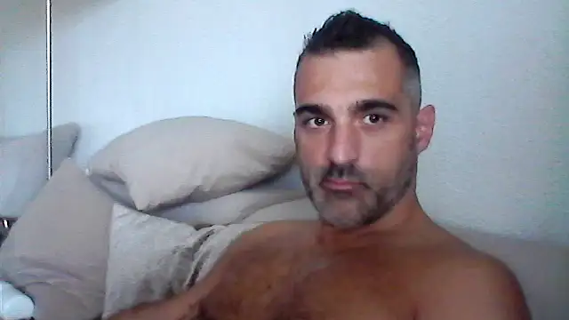 Assodispade3 online show from June 3, 2026, 7:11 am