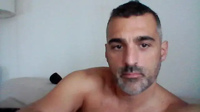 Assodispade3 online show from June 5, 2026, 6:52 am