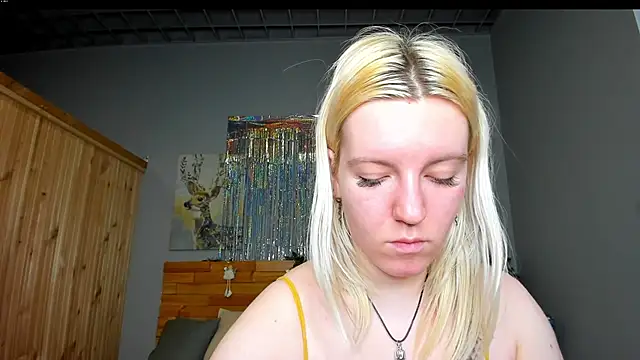 Baiambel Mi online show from January 8, 2025, 3:40 am