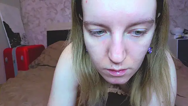 Baiambel Mi online show from January 8, 2026, 5:48 pm