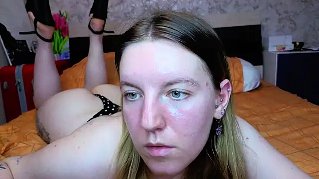 Baiambel Mi online show from April 17, 2026, 3:37 pm