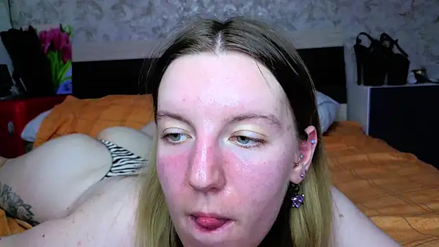 Baiambel Mi online show from April 21, 2026, 3:39 pm