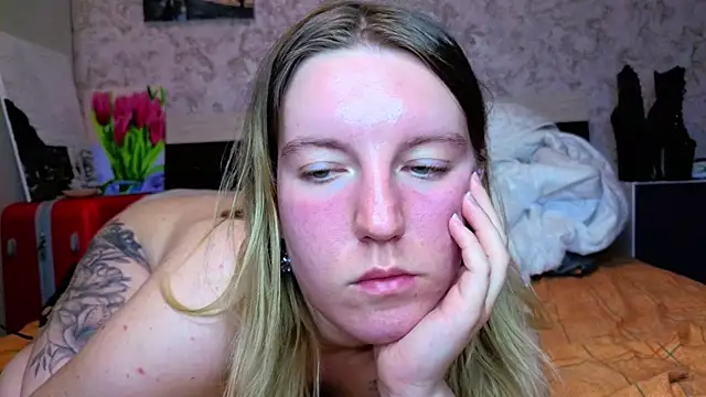 Baiambel Mi online show from May 13, 2026, 3:42 pm