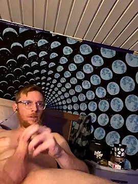 luv2cum7491 online show from December 5, 2024, 3:26 am