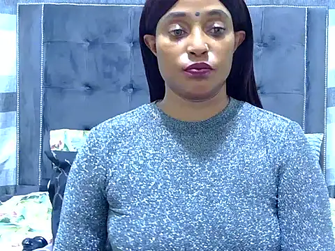 922Ocean online show from February 1, 2025, 11:06 pm