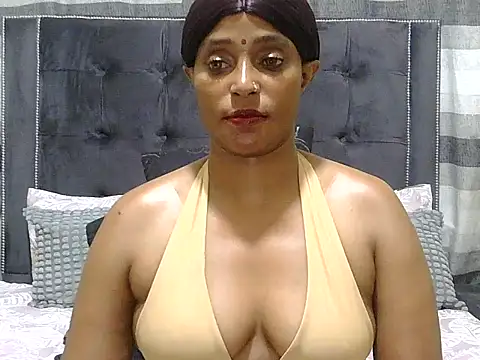 922Ocean online show from February 6, 2025, 8:23 pm