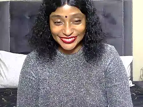 922Ocean online show from March 20, 2025, 10:51 pm