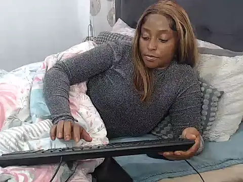 922Ocean online show from March 2, 2026, 7:15 am