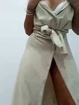 marygirl88 online show from September 23, 2025, 6:49 am