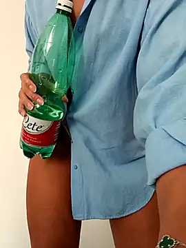 marygirl88 online show from September 26, 2025, 7:45 am