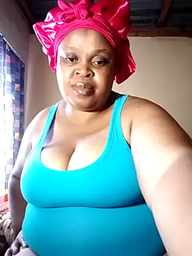 9voluptiustits online show from January 27, 2025, 9:13 am