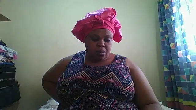 9voluptiustits online show from April 2, 2026, 9:40 am