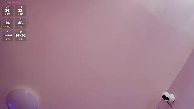 Snapshot of Carlasxdreams chatting on June 7, 2026, 3:16 pm Carlasxdreams online show from June 7, 2026, 3:16 pm