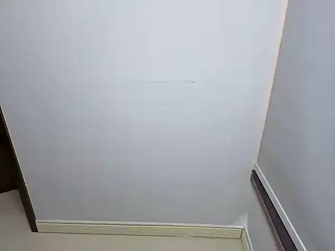 asiajustin11 online show from October 5, 2025, 1:59 am