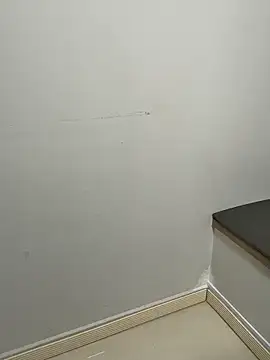 asiajustin11 online show from November 5, 2025, 6:19 pm