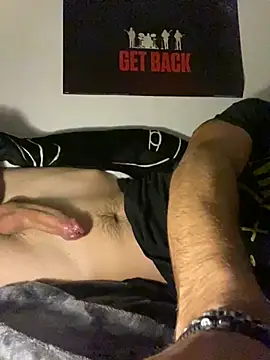 Snapshot of Vitalij chatting on December 31, 2024, 6:16 am Vitalij online show from December 31, 2024, 6:16 am