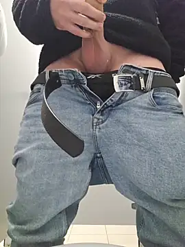 Ibag01 online show from January 19, 2026, 2:10 pm