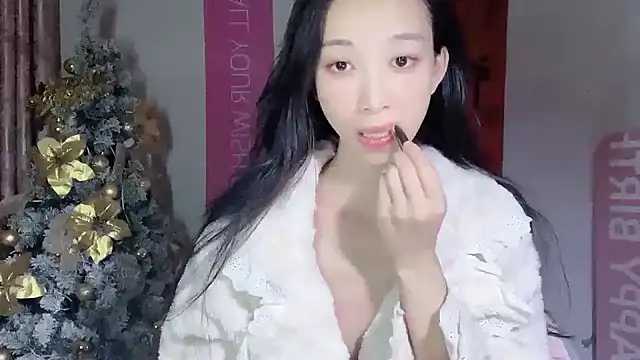 Lili-2 online show from January 3, 2025, 4:16 pm