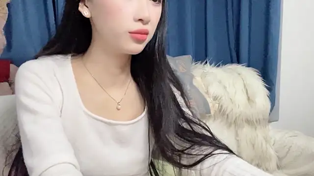 Lili-2 online show from March 23, 2026, 1:59 pm