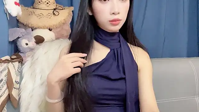 Lili-2 online show from March 31, 2026, 1:33 pm