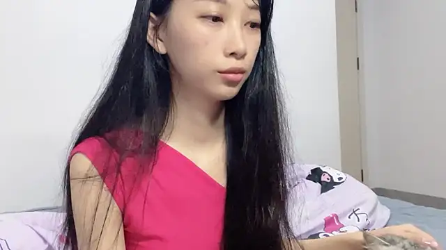 Lili-2 online show from April 2, 2026, 3:20 pm