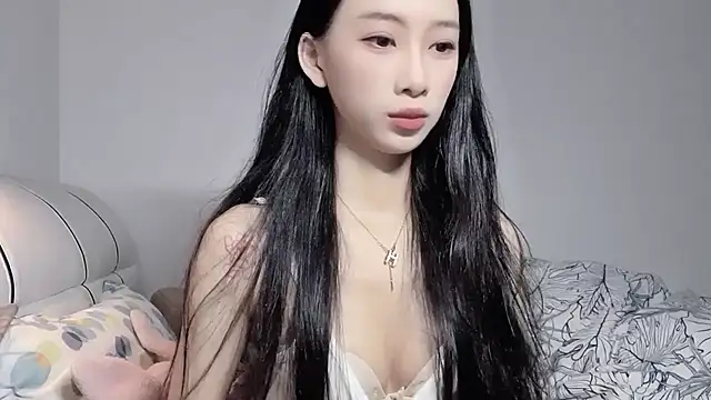 Lili-2 online show from June 8, 2026, 11:54 am