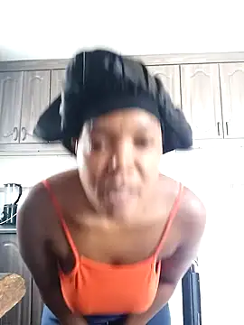 Feathergal69  online show from January 10, 2026, 10:50 am