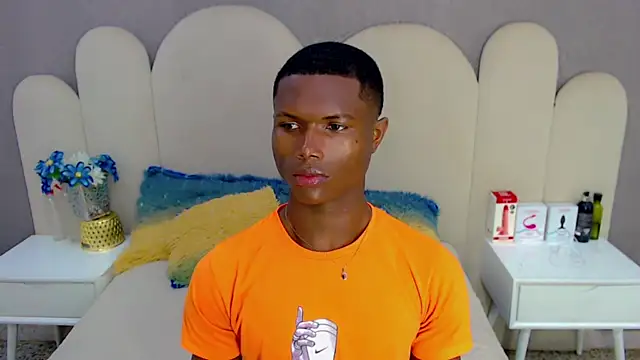 joel blackcock online show from September 13, 2025, 3:23 pm