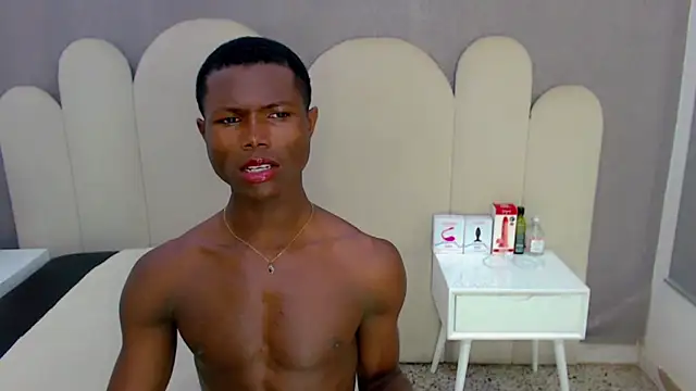 joel blackcock online show from September 23, 2025, 3:04 pm