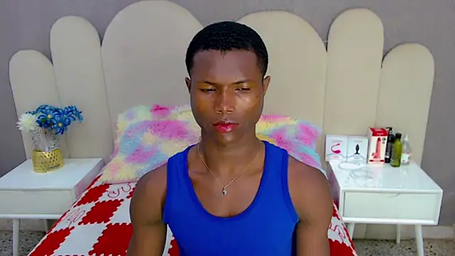 joel blackcock online show from September 26, 2025, 3:27 pm