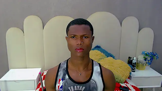 joel blackcock online show from December 5, 2025, 3:09 pm