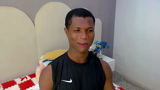 joel blackcock online show from December 17, 2025, 9:21 pm