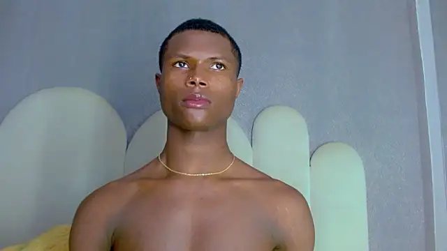 joel blackcock online show from March 3, 2026, 5:52 pm