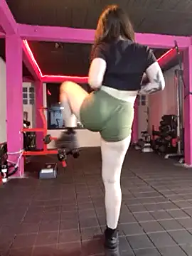 Snapshot of Dear_Morgan chatting on December 20, 2024, 11:26 pm Dear Morgan online show from December 20, 2024, 11:26 pm