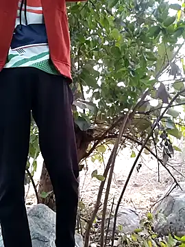 Piyush 2024 online show from January 14, 2025, 1:58 am