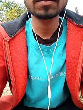 Piyush 2024 online show from January 15, 2025, 11:32 am