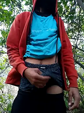 Piyush 2024 online show from January 16, 2025, 1:58 am