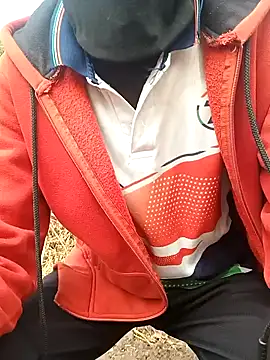 Piyush 2024 online show from January 17, 2025, 7:08 am