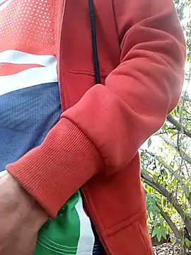 Piyush 2024 online show from January 17, 2025, 11:59 am