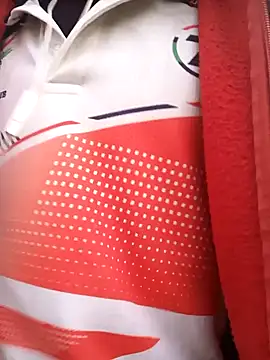 Piyush 2024 online show from January 20, 2025, 1:39 am