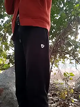 Piyush 2024 online show from January 22, 2025, 1:42 am