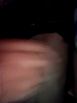 Piyush 2024 online show from January 23, 2025, 12:14 am