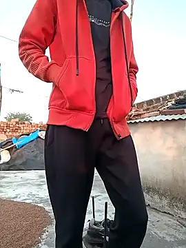 Piyush 2024 online show from February 1, 2025, 2:05 am