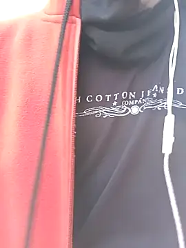 Piyush 2024 online show from February 7, 2025, 11:45 am