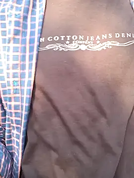 Piyush 2024 online show from February 13, 2025, 11:17 am