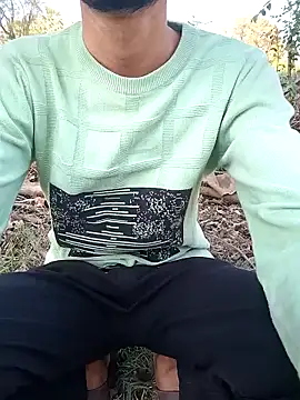 Piyush 2024 online show from February 15, 2025, 10:33 am