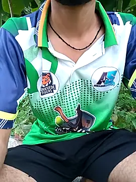 Piyush 2024 online show from September 19, 2025, 1:07 am