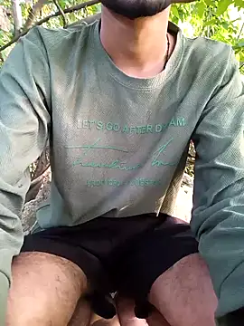 Piyush 2024 online show from October 12, 2025, 1:37 am