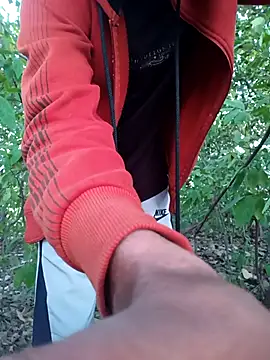 Piyush 2024 online show from January 16, 2026, 1:42 am